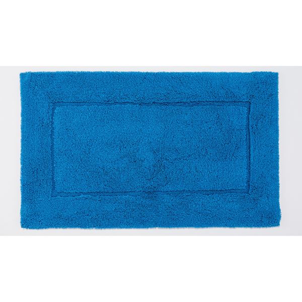 Must Bath Mat - 336